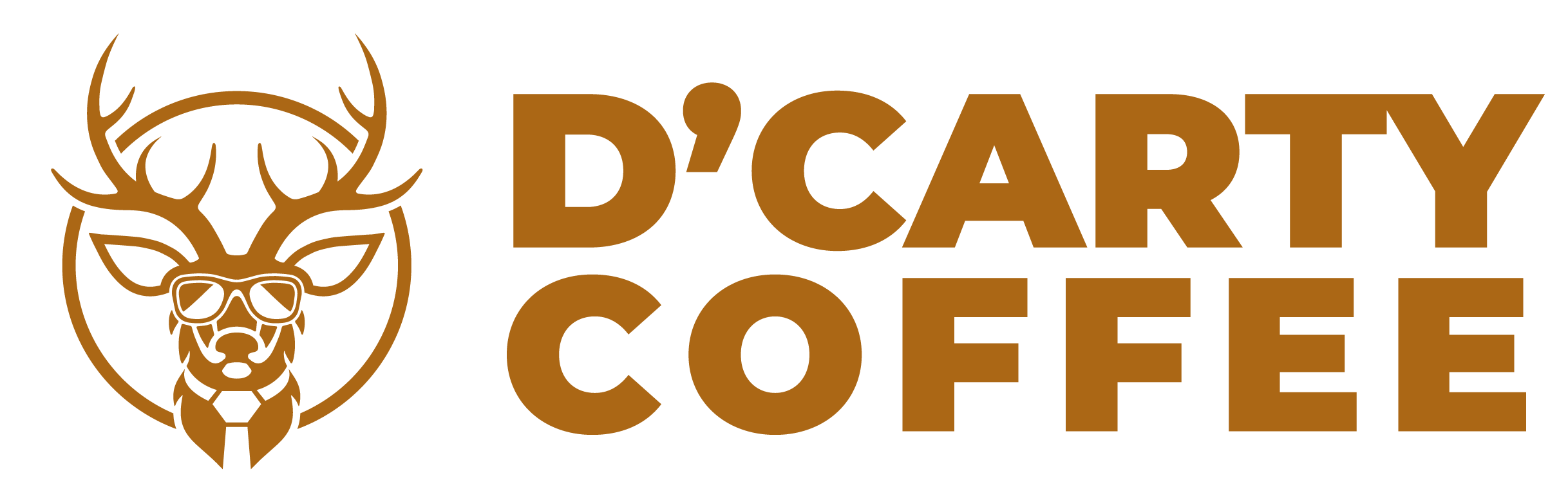 D'Carty Coffee
