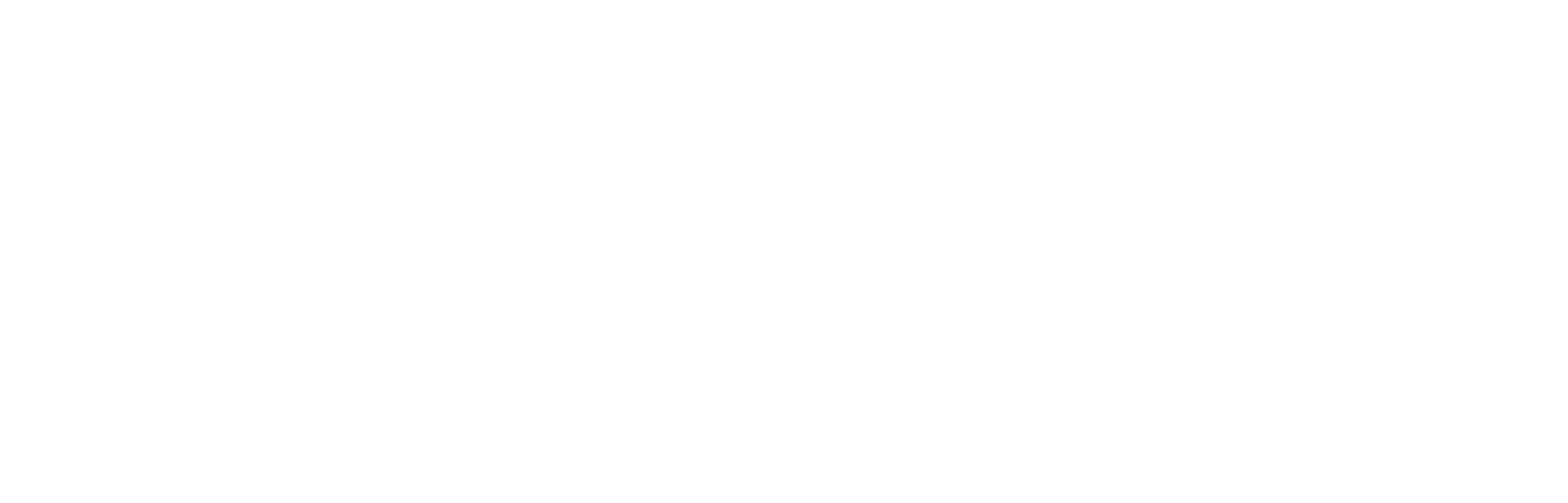 D'Carty Coffee
